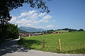 DSC05730 - Bernhard Saalfeld