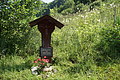 DSC05731 - Bernhard Saalfeld