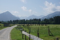 DSC05732 - Bernhard Saalfeld