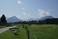 DSC05733 - Bernhard Saalfeld