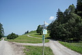 DSC05736 - Bernhard Saalfeld