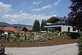 DSC05737 - Bernhard Saalfeld
