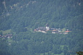 DSC05738 - Bernhard Saalfeld