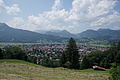 DSC05739 - Bernhard Saalfeld