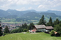 DSC05740 - Bernhard Saalfeld