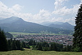 DSC05741 - Bernhard Saalfeld