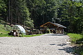DSC05742 - Bernhard Saalfeld
