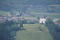 DSC05747 - Bernhard Saalfeld