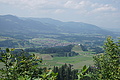 DSC05748 - Bernhard Saalfeld