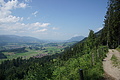DSC05750 - Bernhard Saalfeld