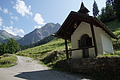 DSC05755 - Bernhard Saalfeld