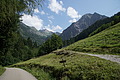 DSC05756 - Bernhard Saalfeld