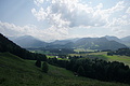 DSC05788 - Bernhard Saalfeld