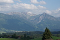 DSC05789 - Bernhard Saalfeld