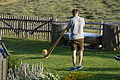 DSC05790 - Bernhard Saalfeld