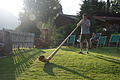 DSC05791 - Bernhard Saalfeld