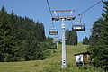 DSC05802 - Bernhard Saalfeld