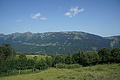 DSC05803 - Bernhard Saalfeld