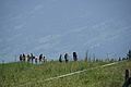DSC05804 - Bernhard Saalfeld