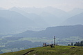 DSC05809 - Bernhard Saalfeld