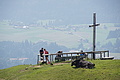 DSC05810 - Bernhard Saalfeld