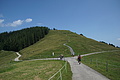 DSC05818 - Bernhard Saalfeld