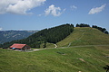 DSC05824 - Bernhard Saalfeld