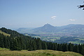 DSC05826 - Bernhard Saalfeld