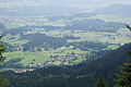 DSC05831 - Bernhard Saalfeld