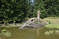 DSC05835 - Bernhard Saalfeld