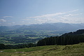 DSC05836 - Bernhard Saalfeld
