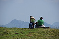 DSC05837 - Bernhard Saalfeld