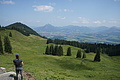 DSC05840 - Bernhard Saalfeld