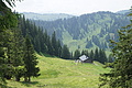 DSC05841 - Bernhard Saalfeld