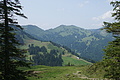 DSC05842 - Bernhard Saalfeld