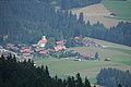 DSC05844 - Bernhard Saalfeld