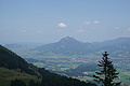 DSC05845 - Bernhard Saalfeld