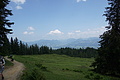 DSC05846 - Bernhard Saalfeld
