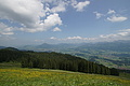 DSC05854 - Bernhard Saalfeld