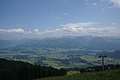 DSC05855 - Bernhard Saalfeld