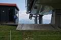 DSC05856 - Bernhard Saalfeld