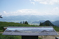 DSC05857 - Bernhard Saalfeld