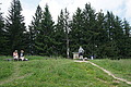 DSC05858 - Bernhard Saalfeld