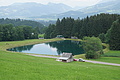 DSC05860 - Bernhard Saalfeld