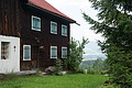 DSC05862 - Bernhard Saalfeld