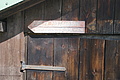 DSC05876 - Bernhard Saalfeld