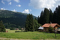 DSC05877 - Bernhard Saalfeld