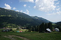 DSC05878 - Bernhard Saalfeld