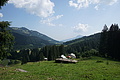 DSC05879 - Bernhard Saalfeld