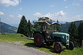 DSC05889 - Bernhard Saalfeld